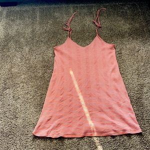 American Eagle dress